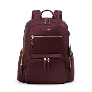 TUMI Carson Backpack